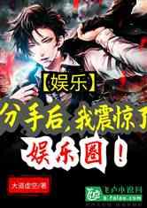 最震惊的娱乐圈爆料小说,揭秘那些不为人知的惊天爆料  第3张