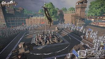 铁甲雄兵新角色爆料最新,神秘英雄强势登场，战力升级再掀风云