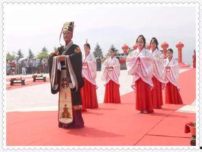 大佛爆料结婚视频完整版,甜蜜瞬间与爱情誓言  第2张