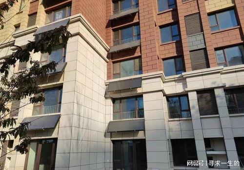 保定房子最新爆料,揭秘最新房价走势与热门项目爆料 第2张 保定房子最新爆料,揭秘最新房价走势与热门项目爆料 第2张