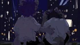 光明未来在线观看 第2张 光明未来在线观看 第2张