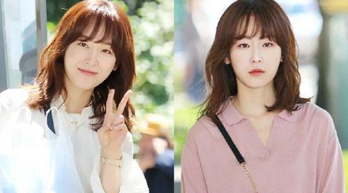 美妆博主爆料明星视频,美妆博主爆料独家视频大公开